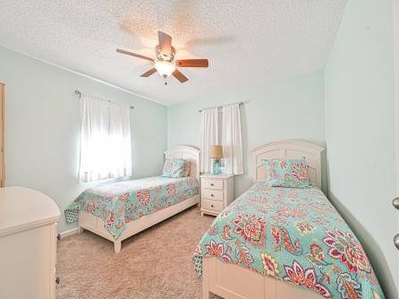 5301 Atlantic, Wildwood, NJ, 08260 Aditional Picture