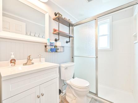 5301 Atlantic, Wildwood, NJ, 08260 Aditional Picture