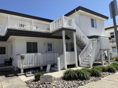 5301 Atlantic, Wildwood, NJ, 08260 Aditional Picture