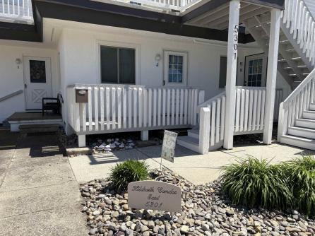5301 Atlantic, Wildwood, NJ, 08260 Aditional Picture