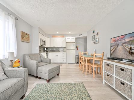 5301 Atlantic, Wildwood, NJ, 08260 Aditional Picture