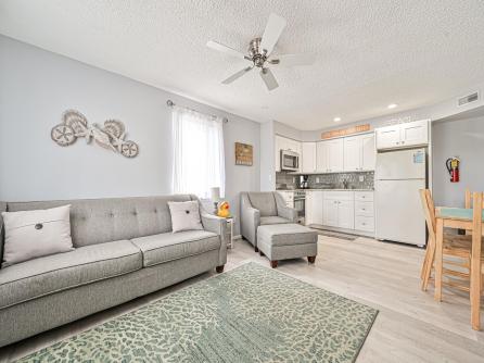 5301 Atlantic, Wildwood, NJ, 08260 Aditional Picture