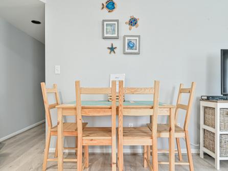 5301 Atlantic, Wildwood, NJ, 08260 Aditional Picture