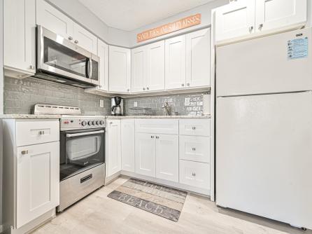 5301 Atlantic, Wildwood, NJ, 08260 Aditional Picture