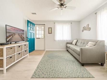 5301 Atlantic, Wildwood, NJ, 08260 Aditional Picture