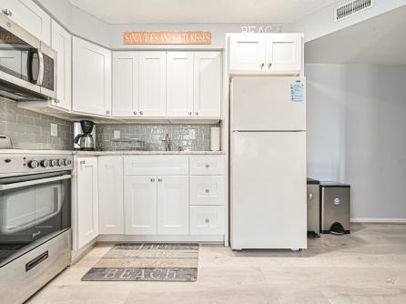 5301 Atlantic, Wildwood, NJ, 08260 Aditional Picture