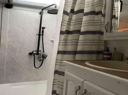 1535 Rt 9, Sea Pines #327 Marsh, Swainton, NJ, 08210 Aditional Picture