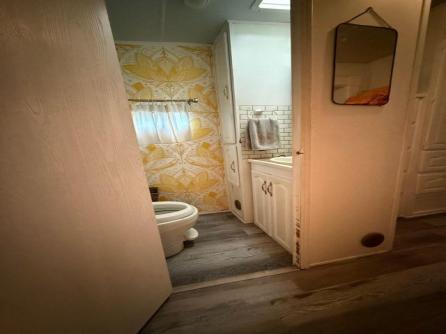 1535 Rt 9, Sea Pines #327 Marsh, Swainton, NJ, 08210 Aditional Picture