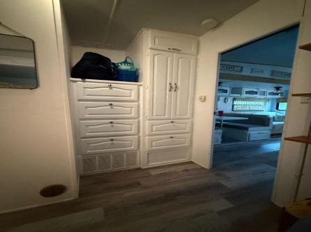 1535 Rt 9, Sea Pines #327 Marsh, Swainton, NJ, 08210 Aditional Picture