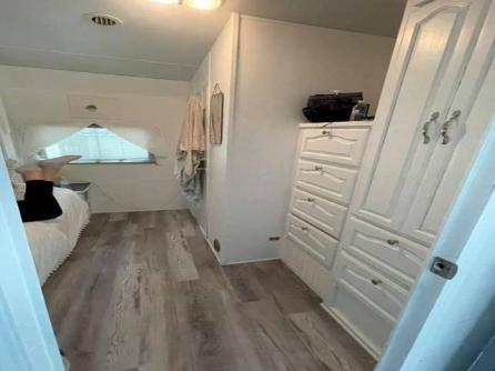 1535 Rt 9, Sea Pines #327 Marsh, Swainton, NJ, 08210 Aditional Picture