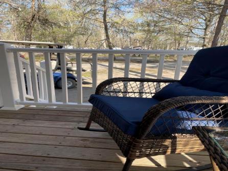 1535 Rt 9, Sea Pines #327 Marsh, Swainton, NJ, 08210 Aditional Picture
