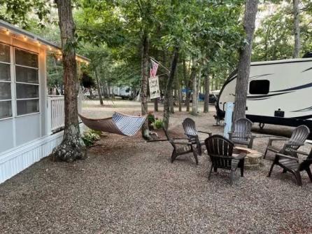 1535 Rt 9, Sea Pines #327 Marsh, Swainton, NJ, 08210 Aditional Picture