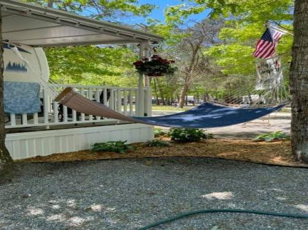1535 Rt 9, Sea Pines #327 Marsh, Swainton, NJ, 08210 Aditional Picture