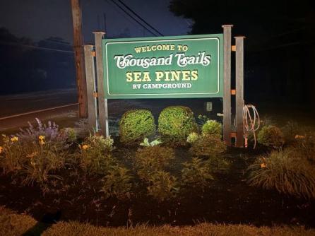 1535 Rt 9, Sea Pines #327 Marsh, Swainton, NJ, 08210 Aditional Picture