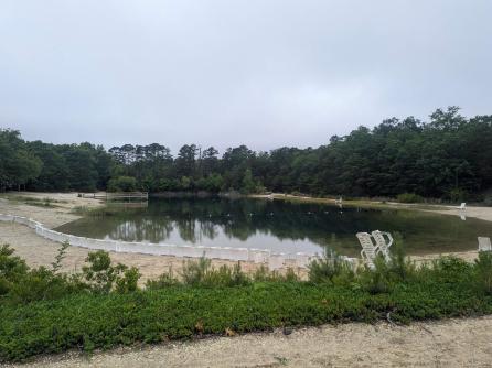 1535 Rt 9, Sea Pines #327 Marsh, Swainton, NJ, 08210 Aditional Picture