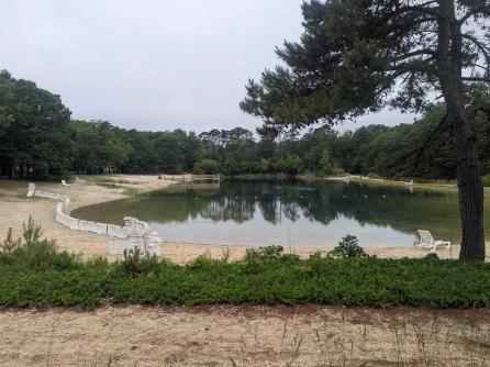 1535 Rt 9, Sea Pines #327 Marsh, Swainton, NJ, 08210 Aditional Picture