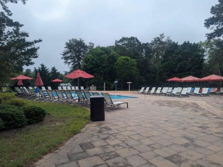 1535 Rt 9, Sea Pines #327 Marsh, Swainton, NJ, 08210 Aditional Picture