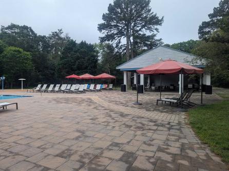 1535 Rt 9, Sea Pines #327 Marsh, Swainton, NJ, 08210 Aditional Picture