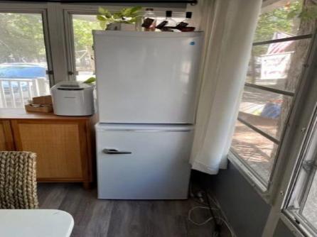 1535 Rt 9, Sea Pines #327 Marsh, Swainton, NJ, 08210 Aditional Picture
