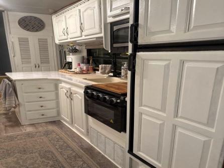 1535 Rt 9, Sea Pines #327 Marsh, Swainton, NJ, 08210 Aditional Picture