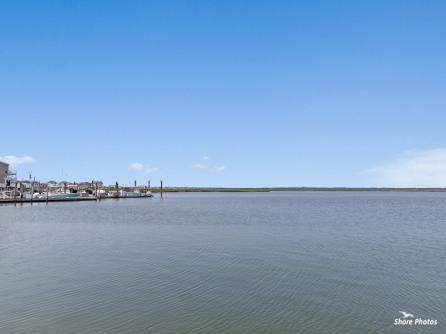 807 Beach Creek, North Wildwood, NJ, 08260 Aditional Picture