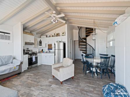 807 Beach Creek, North Wildwood, NJ, 08260 Aditional Picture