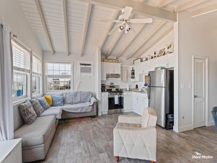 807 Beach Creek, North Wildwood, NJ, 08260 Aditional Picture