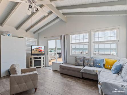 807 Beach Creek, North Wildwood, NJ, 08260 Aditional Picture