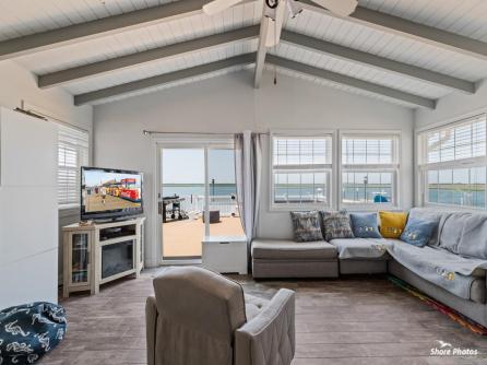 807 Beach Creek, North Wildwood, NJ, 08260 Aditional Picture