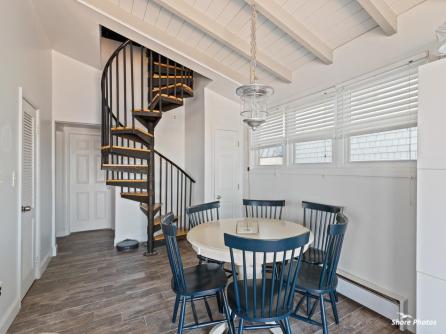 807 Beach Creek, North Wildwood, NJ, 08260 Aditional Picture