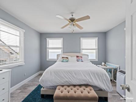 807 Beach Creek, North Wildwood, NJ, 08260 Aditional Picture