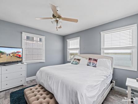 807 Beach Creek, North Wildwood, NJ, 08260 Aditional Picture