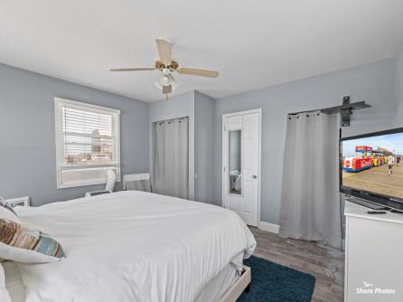 807 Beach Creek, North Wildwood, NJ, 08260 Aditional Picture