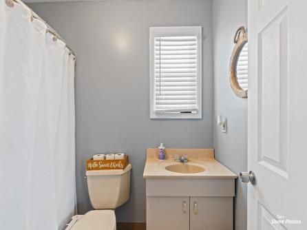 807 Beach Creek, North Wildwood, NJ, 08260 Aditional Picture