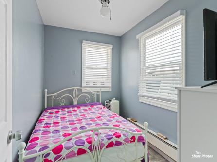 807 Beach Creek, North Wildwood, NJ, 08260 Aditional Picture