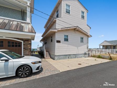 807 Beach Creek, North Wildwood, NJ, 08260 Aditional Picture