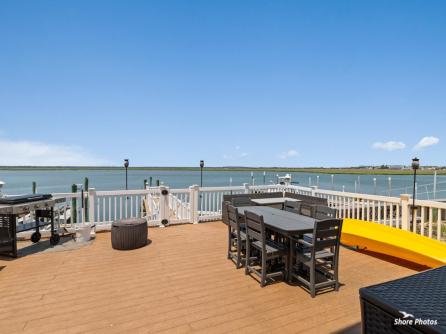 807 Beach Creek, North Wildwood, NJ, 08260 Aditional Picture