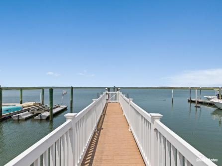 807 Beach Creek, North Wildwood, NJ, 08260 Aditional Picture