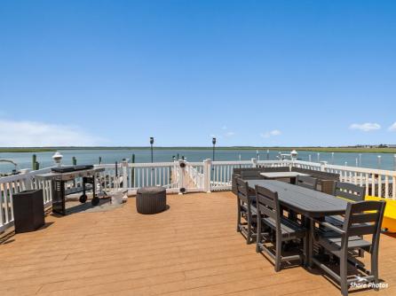 807 Beach Creek, North Wildwood, NJ, 08260 Aditional Picture
