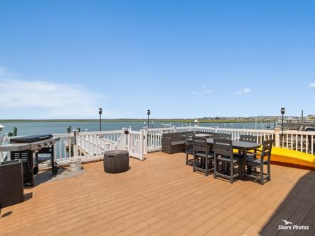807 Beach Creek, North Wildwood, NJ, 08260 Aditional Picture