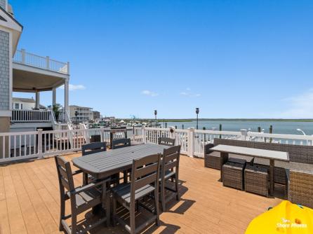 807 Beach Creek, North Wildwood, NJ, 08260 Aditional Picture