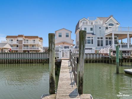 807 Beach Creek, North Wildwood, NJ, 08260 Aditional Picture