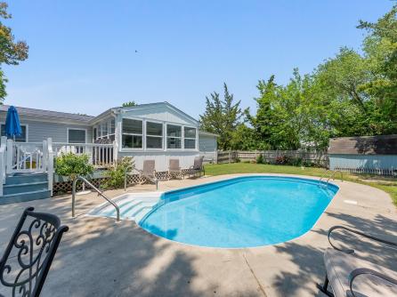 2716 Bybrook, Cape May Beach, NJ, 08251 Aditional Picture