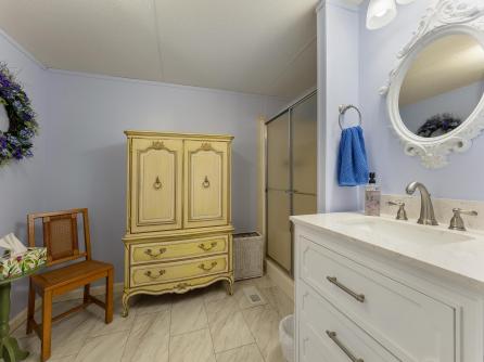 2716 Bybrook, Cape May Beach, NJ, 08251 Aditional Picture