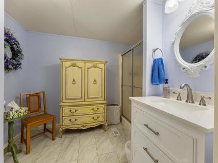 2716 Bybrook, Cape May Beach, NJ, 08251 Aditional Picture