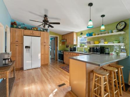 2716 Bybrook, Cape May Beach, NJ, 08251 Aditional Picture