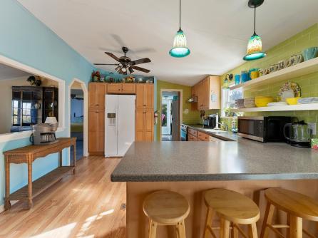 2716 Bybrook, Cape May Beach, NJ, 08251 Aditional Picture