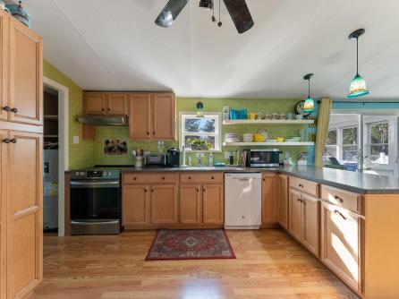 2716 Bybrook, Cape May Beach, NJ, 08251 Aditional Picture