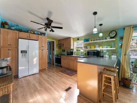 2716 Bybrook, Cape May Beach, NJ, 08251 Aditional Picture