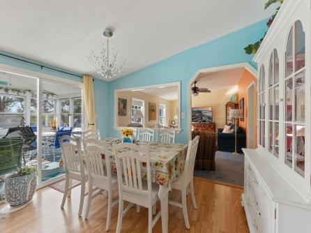 2716 Bybrook, Cape May Beach, NJ, 08251 Aditional Picture